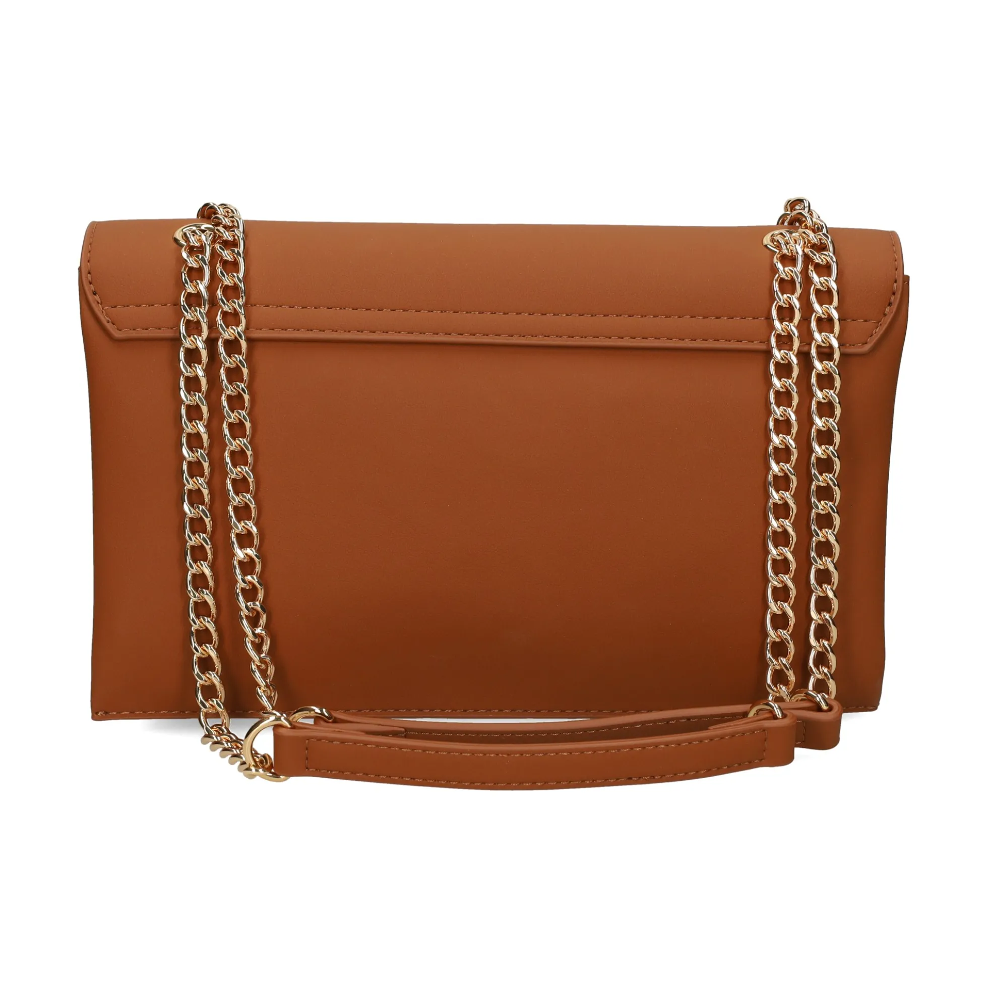 LOVE MOSCHINO Bolsos JC4192PP1O 200 HIDE