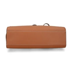 LOVE MOSCHINO Bolsos JC4124PP1O 200 HIDE