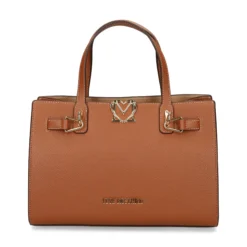 LOVE MOSCHINO Bolsos JC4126PP1O 200 HIDE