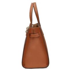 LOVE MOSCHINO Bolsos JC4126PP1O 200 HIDE