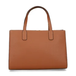LOVE MOSCHINO Bolsos JC4126PP1O 200 HIDE