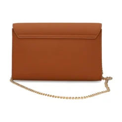 LOVE MOSCHINO Bolsos JC4103PP1O 200 HIDE