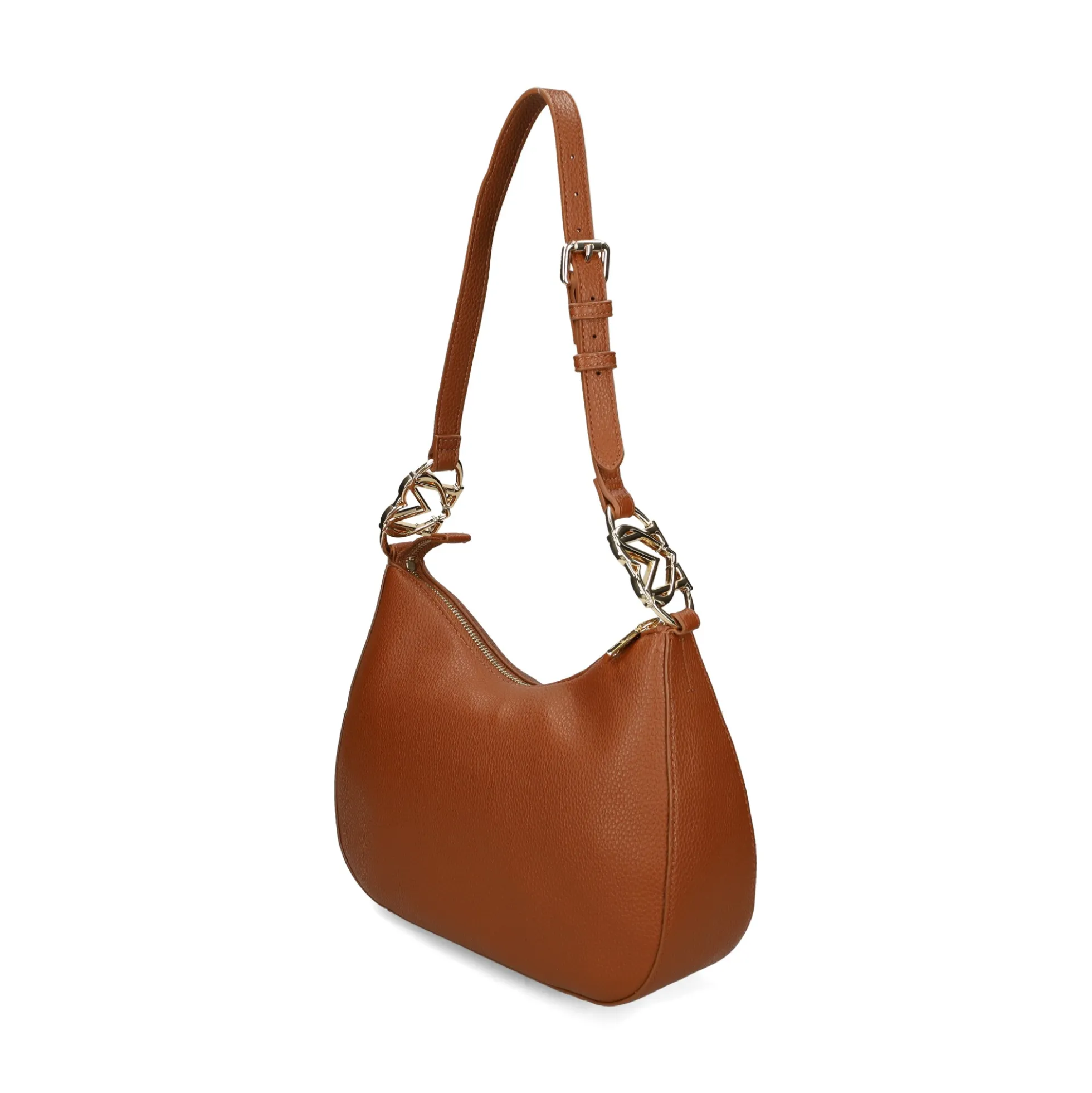 LOVE MOSCHINO Bolsos JC4012PP1O 200 HIDE