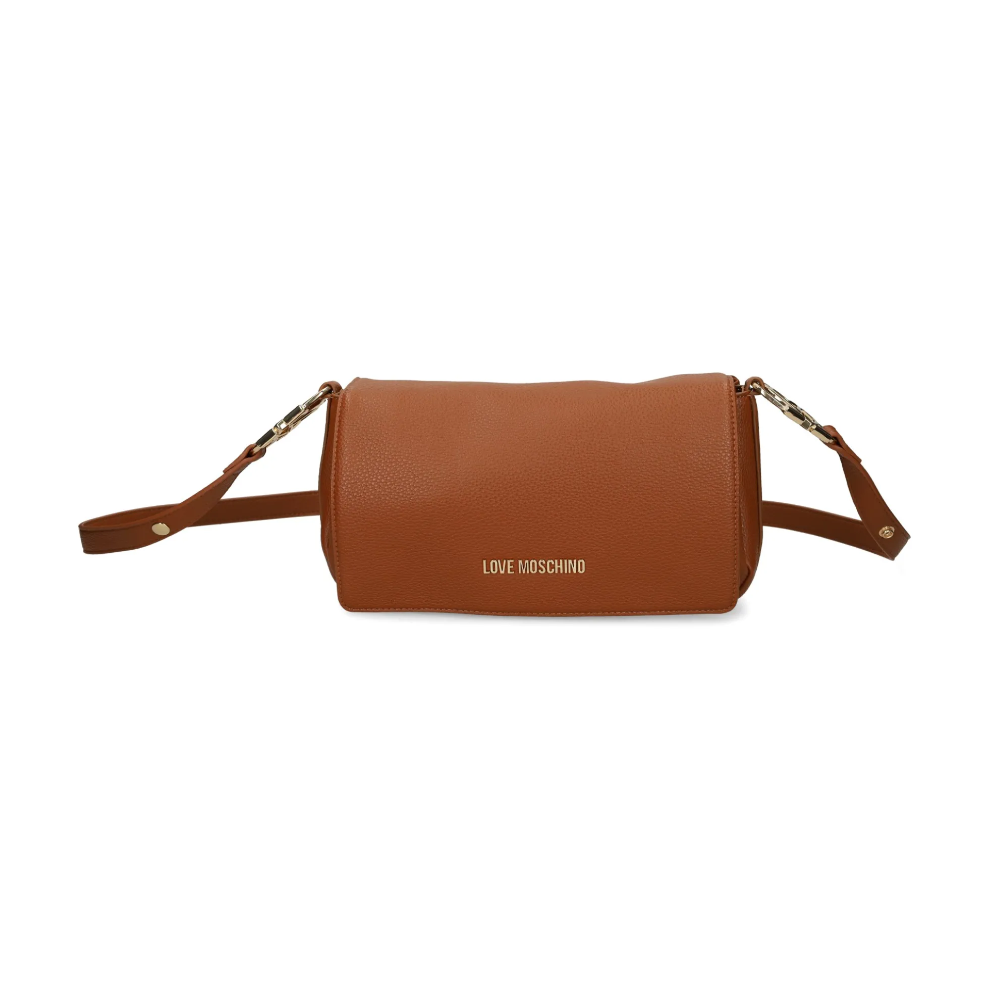 LOVE MOSCHINO Bolsos JC4008PP1O 200 HIDE
