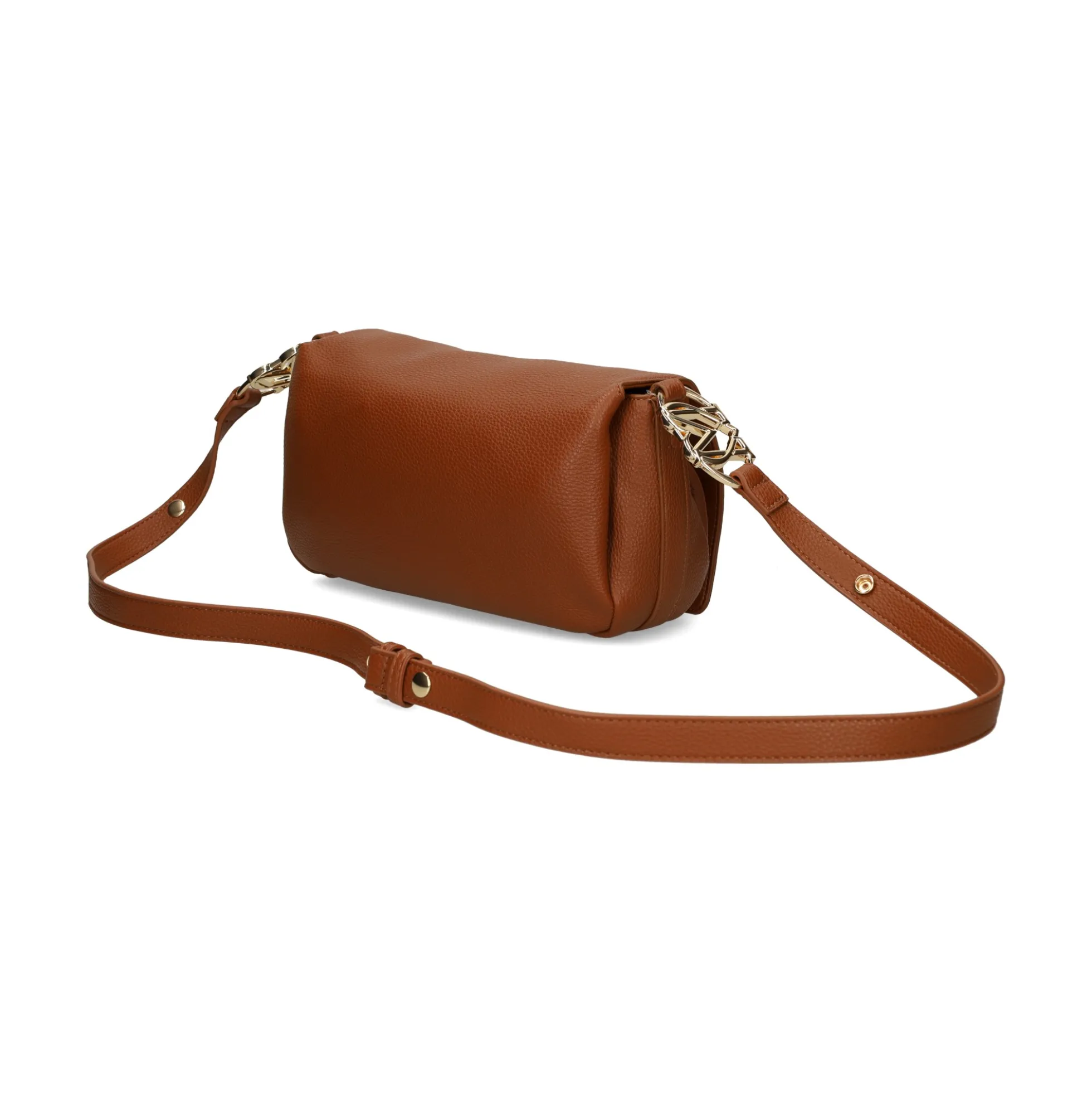 LOVE MOSCHINO Bolsos JC4008PP1O 200 HIDE