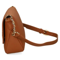 LOVE MOSCHINO Bolsos JC4109PP1O 200 HIDE