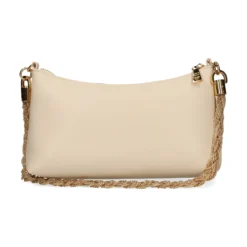 LOVE MOSCHINO Bolsos JC4143PP1O 110 IVORY
