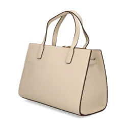 LOVE MOSCHINO Bolsos JC4126PP1O 110 IVORY