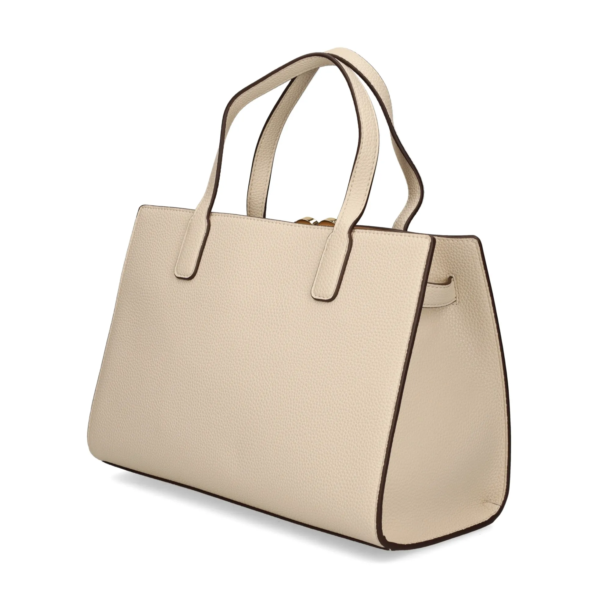 LOVE MOSCHINO Bolsos JC4126PP1O 110 IVORY