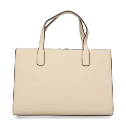 LOVE MOSCHINO Bolsos JC4126PP1O 110 IVORY
