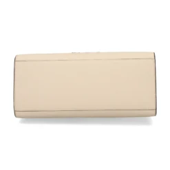 LOVE MOSCHINO Bolsos JC4126PP1O 110 IVORY