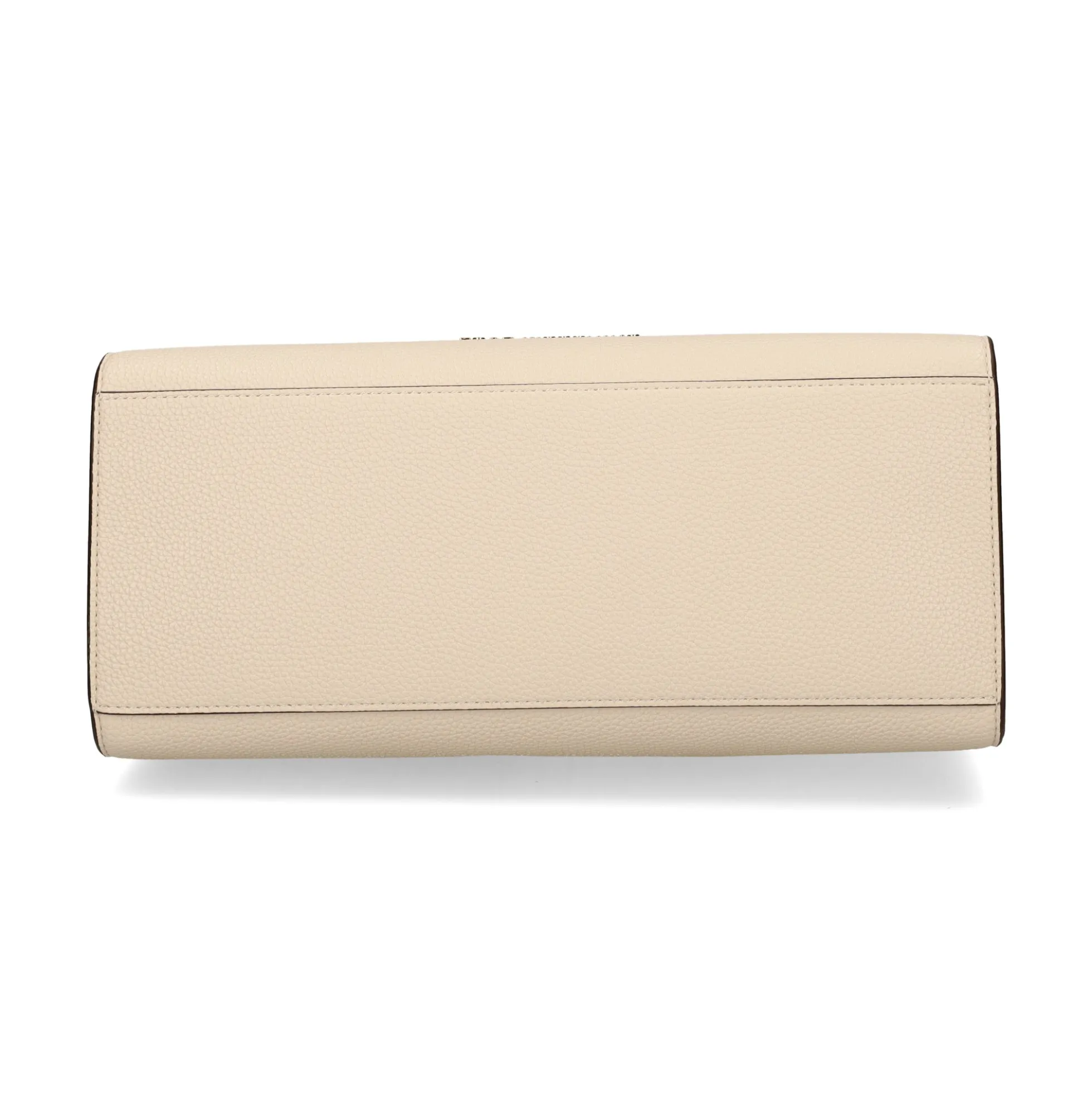 LOVE MOSCHINO Bolsos JC4126PP1O 110 IVORY