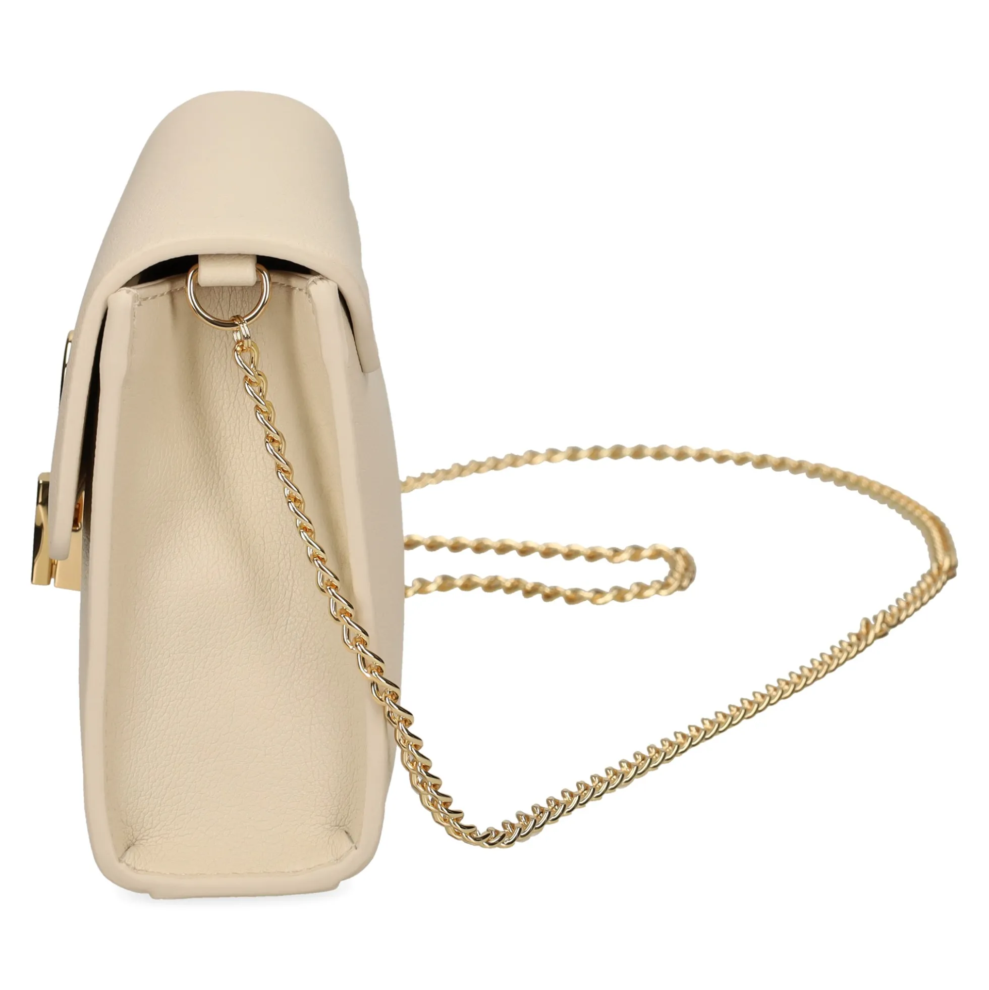 LOVE MOSCHINO Bolsos JC4327PP1O 110 IVORY