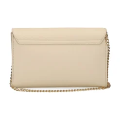 LOVE MOSCHINO Bolsos JC4327PP1O 110 IVORY