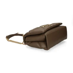 LOVE MOSCHINO Bolsos JC4041PP1O 203 MUD