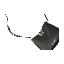 LOVE MOSCHINO Bolsos JC4127PP1O 000 NEGRO
