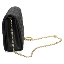 LOVE MOSCHINO Bolsos JC4079PP1O 000 NEGRO