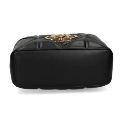 LOVE MOSCHINO Bolsos JC4115PP1O 000 NEGRO