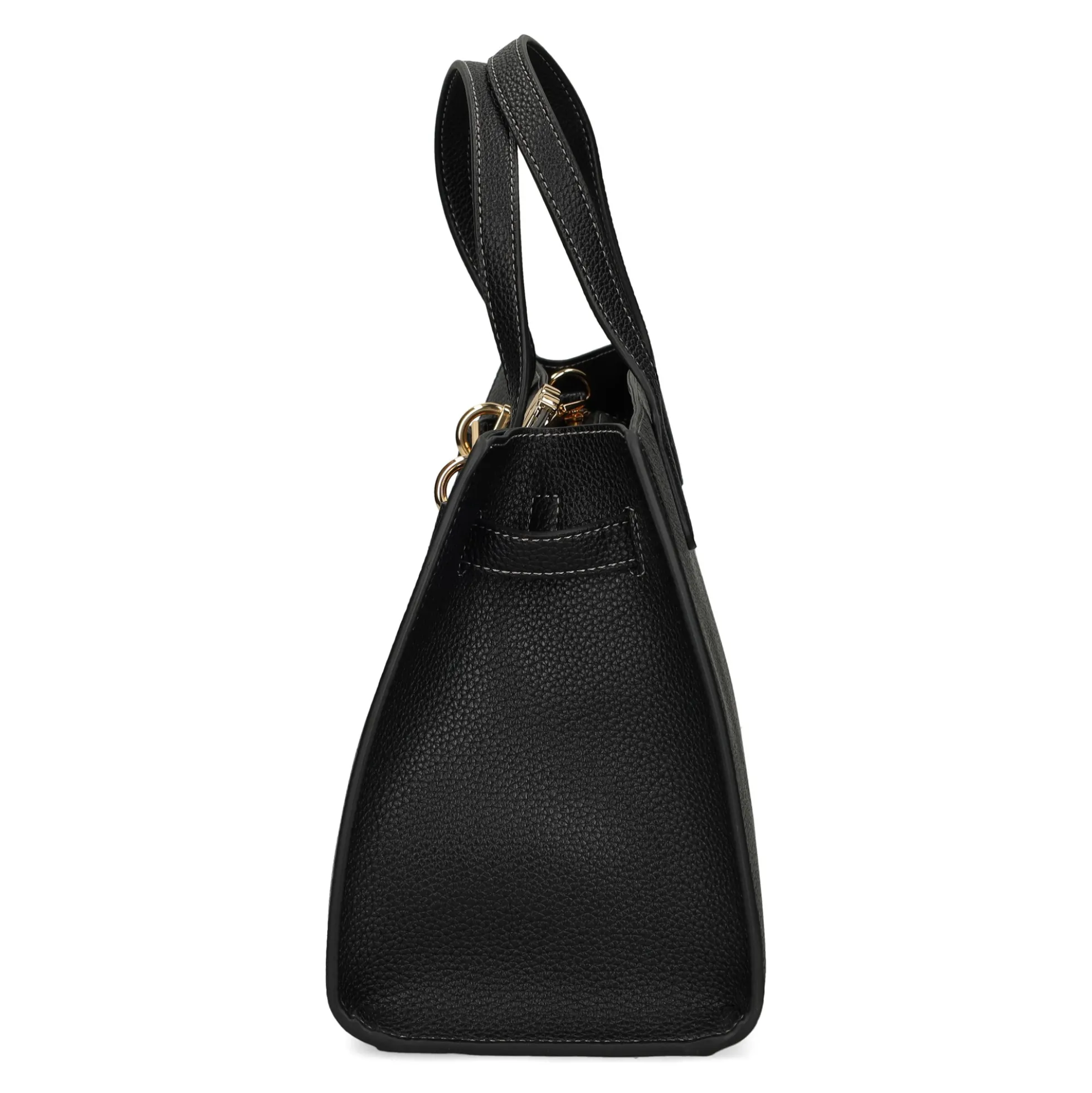 LOVE MOSCHINO Bolsos JC4126PP1O 000 NEGRO