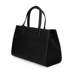 LOVE MOSCHINO Bolsos JC4126PP1O 000 NEGRO