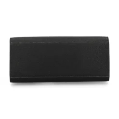 LOVE MOSCHINO Bolsos JC4126PP1O 000 NEGRO