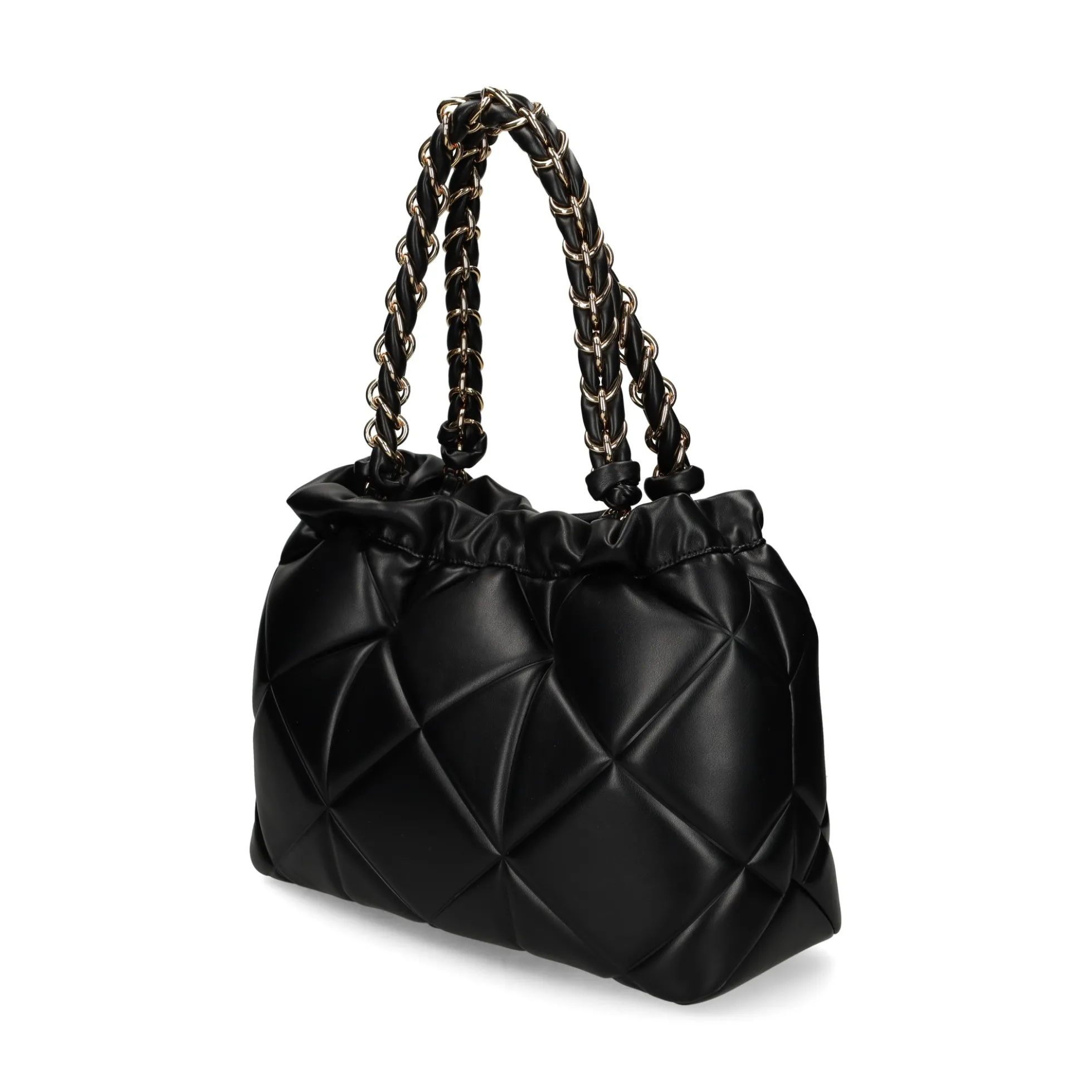 LOVE MOSCHINO Bolsos JC4113PP1O 000 NEGRO