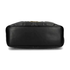 LOVE MOSCHINO Bolsos JC4113PP1O 000 NEGRO