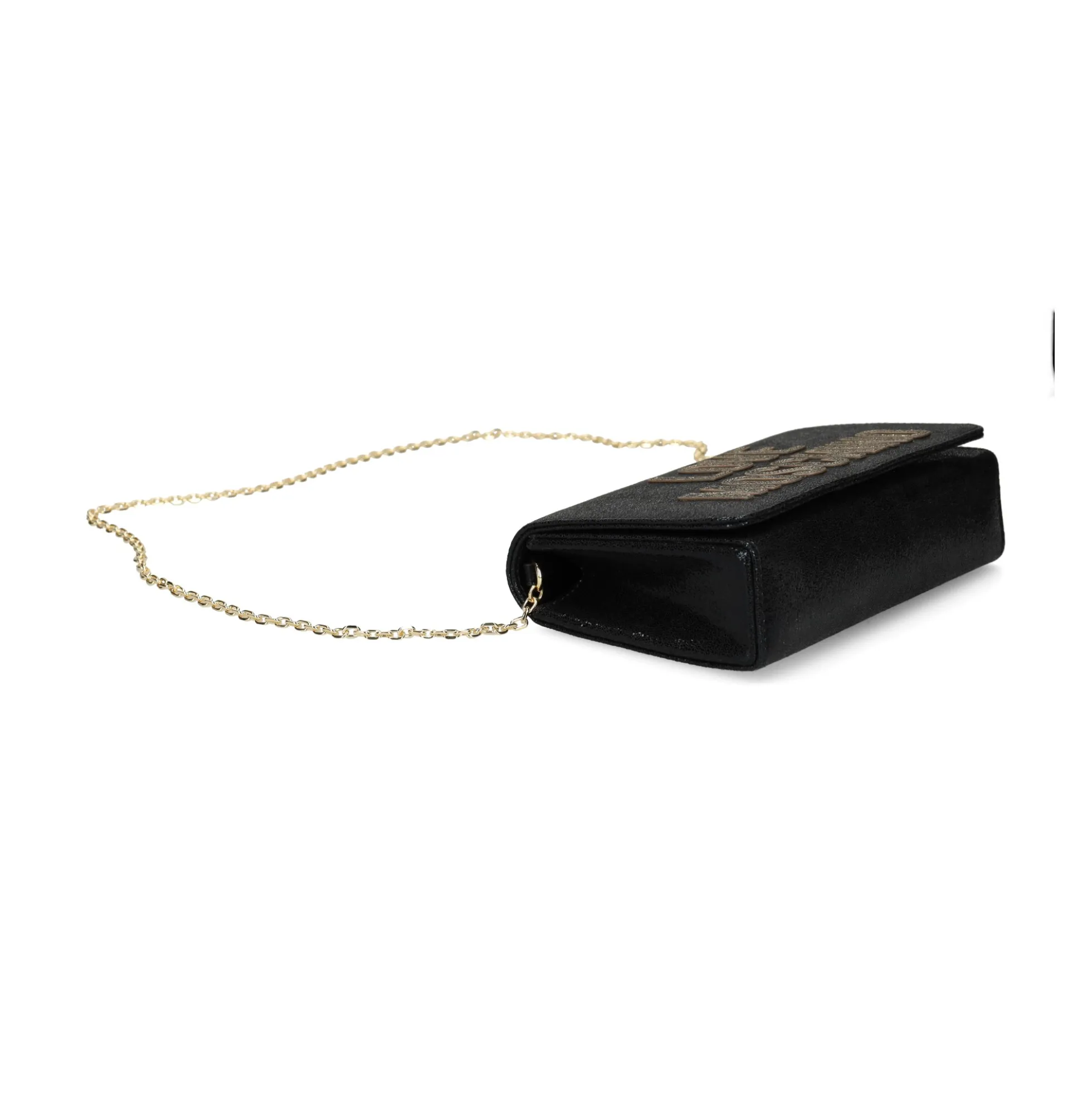 LOVE MOSCHINO Bolsos JC4104PP1O 000 NEGRO