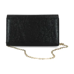 LOVE MOSCHINO Bolsos JC4104PP1O 000 NEGRO