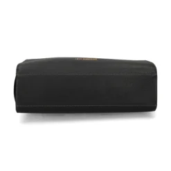 LOVE MOSCHINO Bolsos JC4124PP1O 000 NEGRO