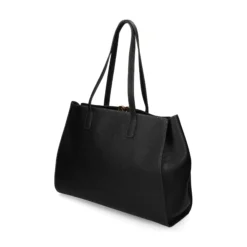 LOVE MOSCHINO Bolsos JC4124PP1O 000 NEGRO