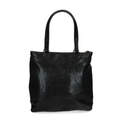 LOVE MOSCHINO Bolsos JC4102PP1O 000 NEGRO