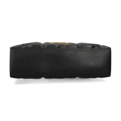 LOVE MOSCHINO Bolsos JC4040PP1O 000 NEGRO