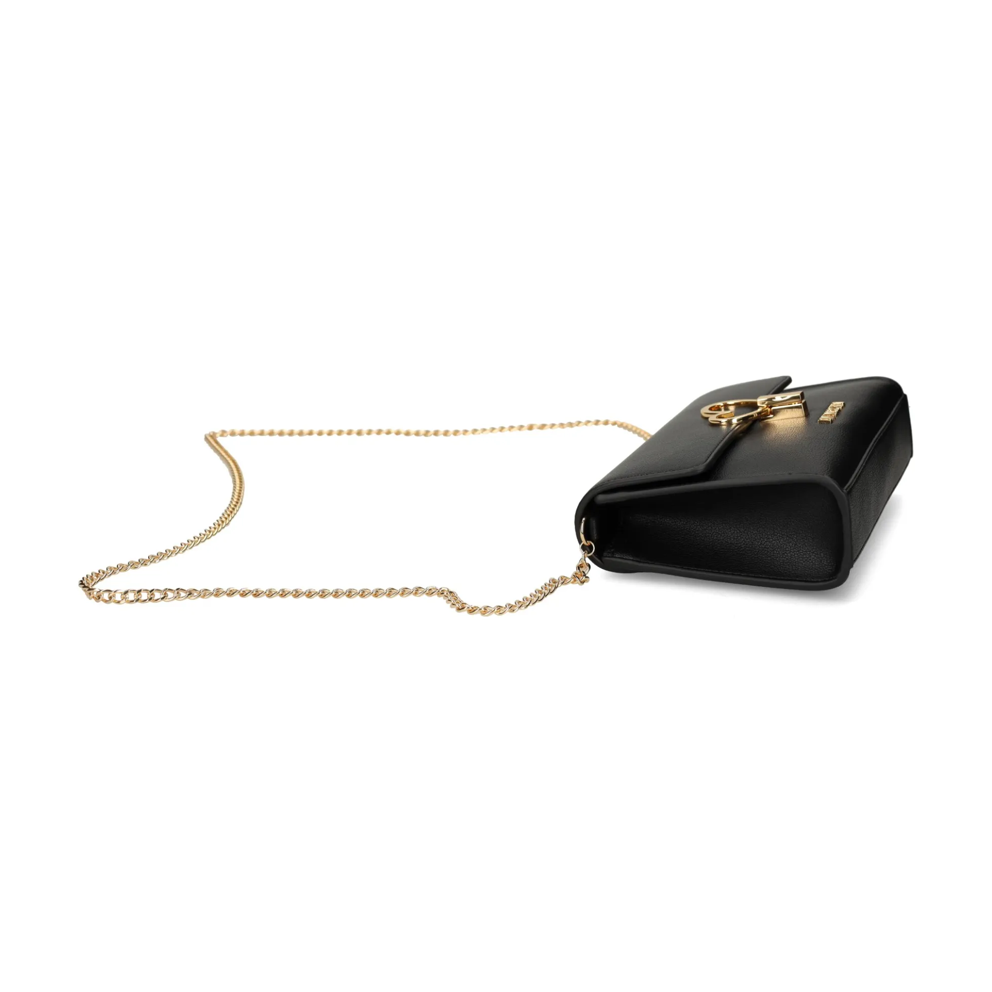 LOVE MOSCHINO Bolsos JC4327PP1O 000 NEGRO