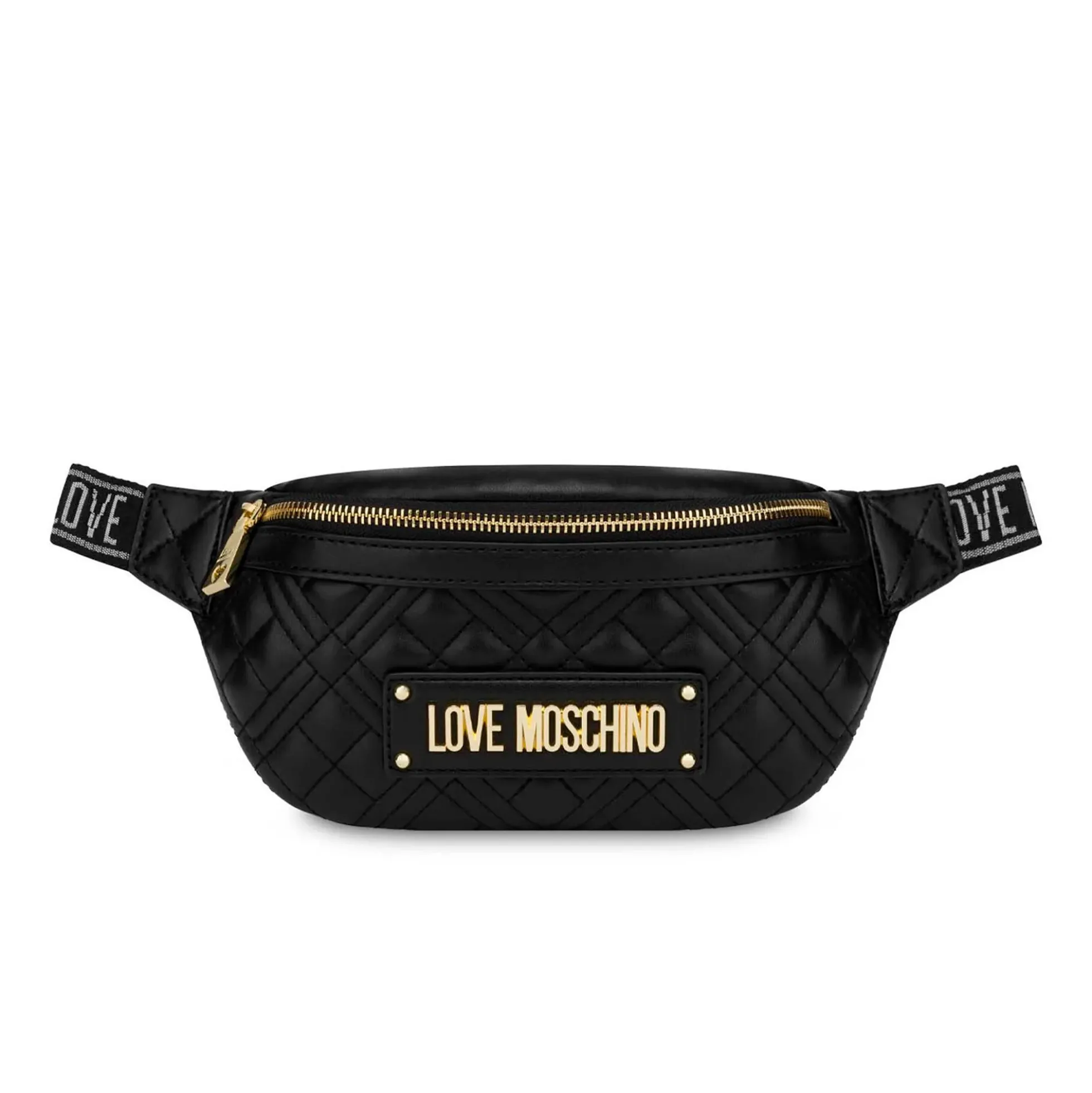 LOVE MOSCHINO JC4003PP0L 000 NEGRO