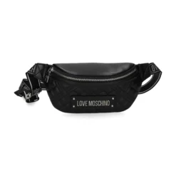 LOVE MOSCHINO JC4003PP1M 00B NEGRO