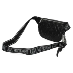 LOVE MOSCHINO JC4003PP1M 00B NEGRO