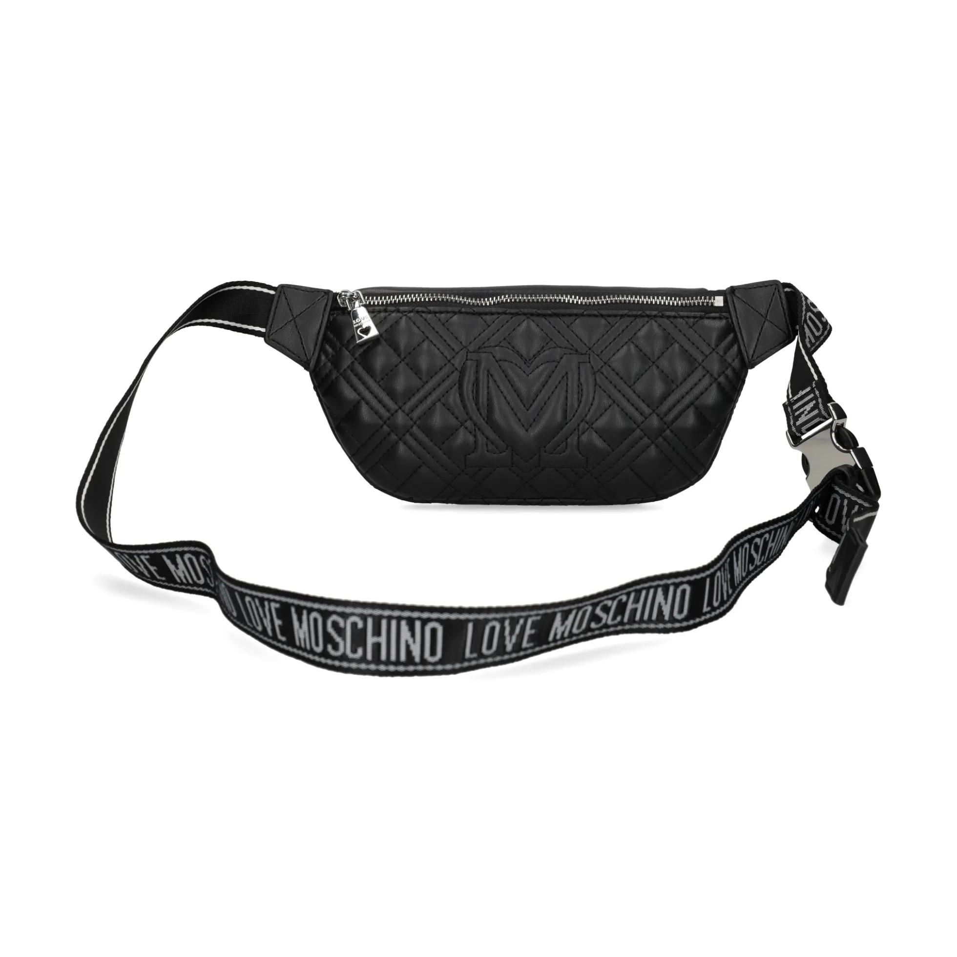 LOVE MOSCHINO JC4003PP1M 00B NEGRO