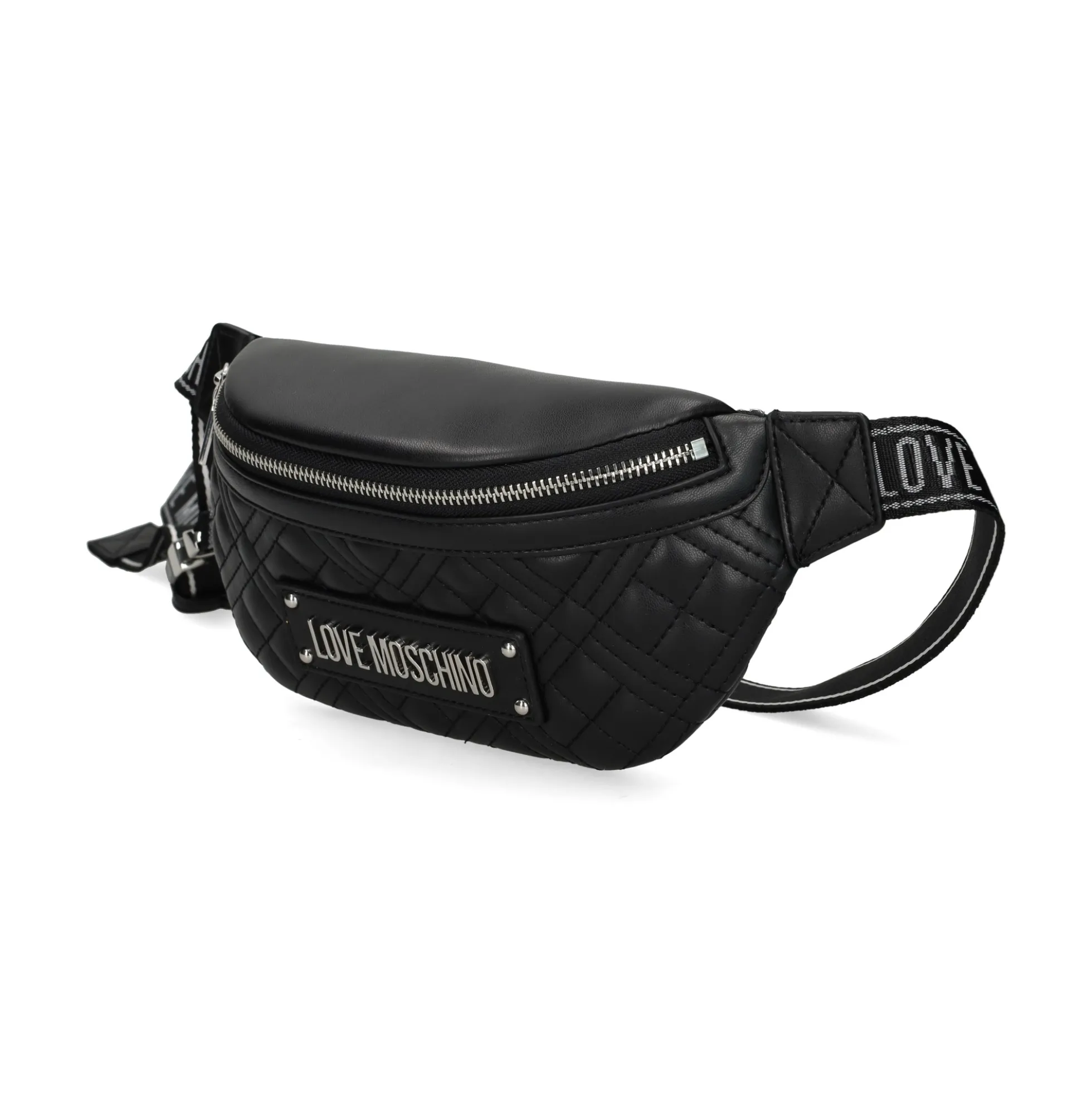 LOVE MOSCHINO JC4003PP1M 00B NEGRO