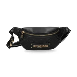 LOVE MOSCHINO JC4003PP1M 000 NEGRO
