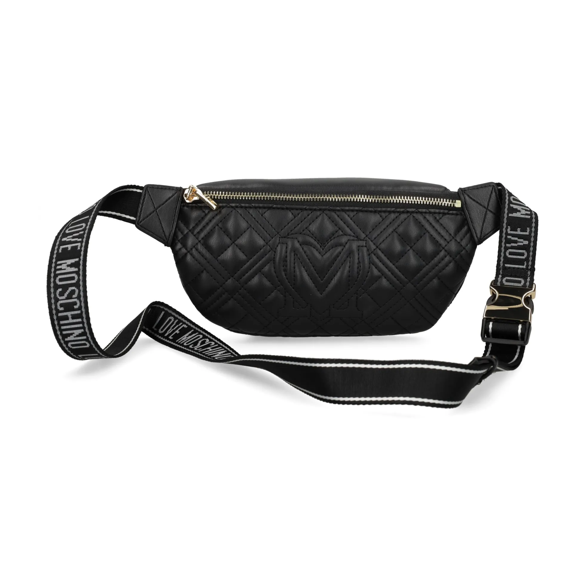 LOVE MOSCHINO JC4003PP1M 000 NEGRO