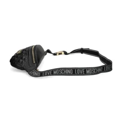 LOVE MOSCHINO JC4003PP1M 000 NEGRO