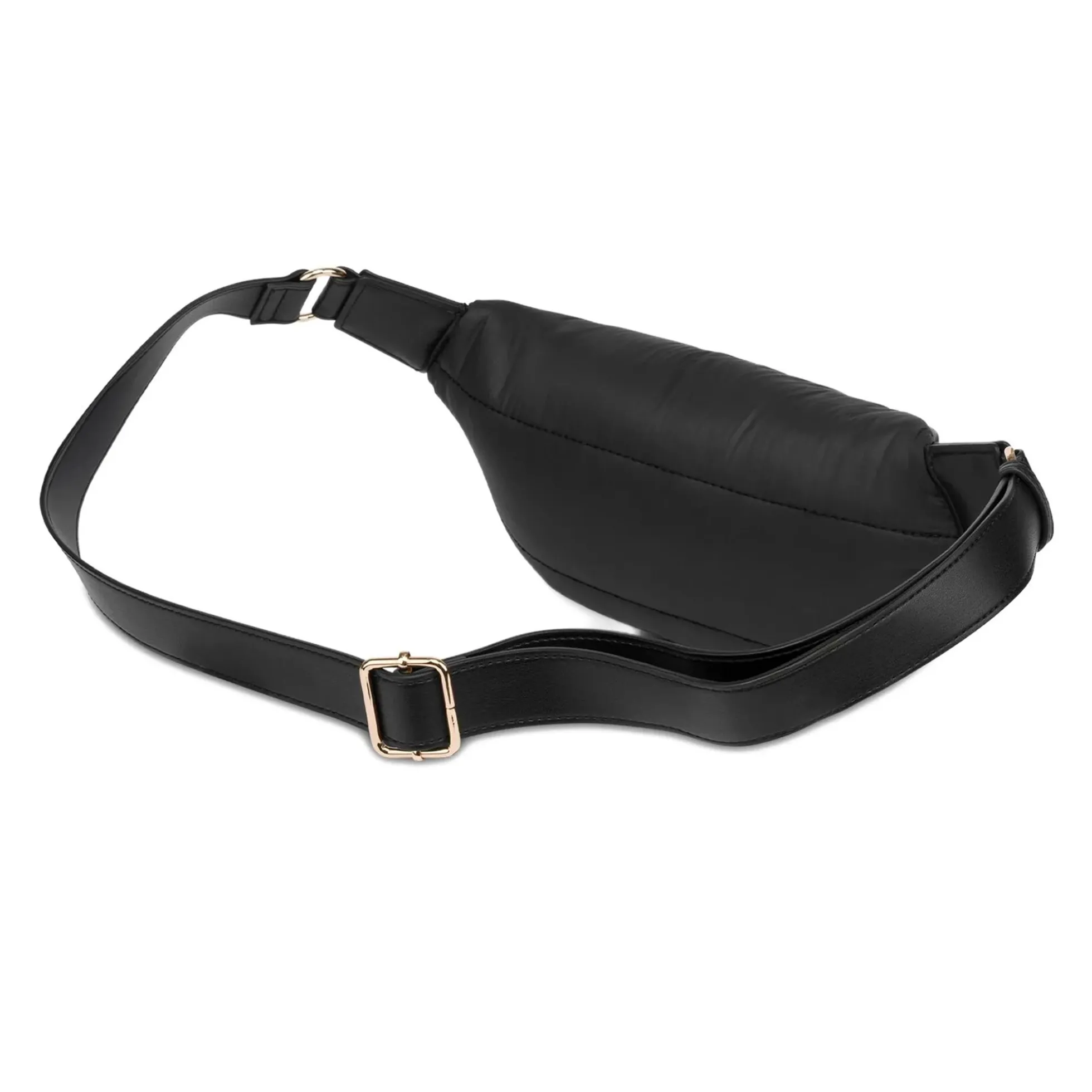 LOVE MOSCHINO JC4355PP0N 00A NEGRO