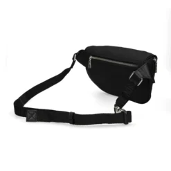 LOVE MOSCHINO JC4203PP1N 00A NERO+NERO