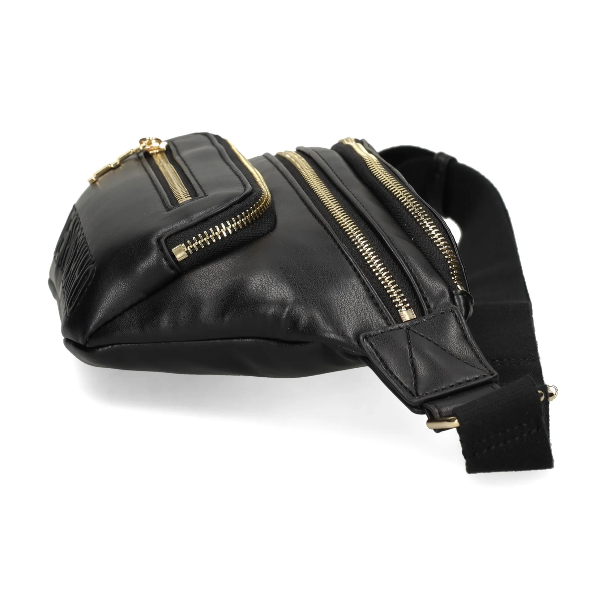 LOVE MOSCHINO JC4347PP0N 000 NEGRO