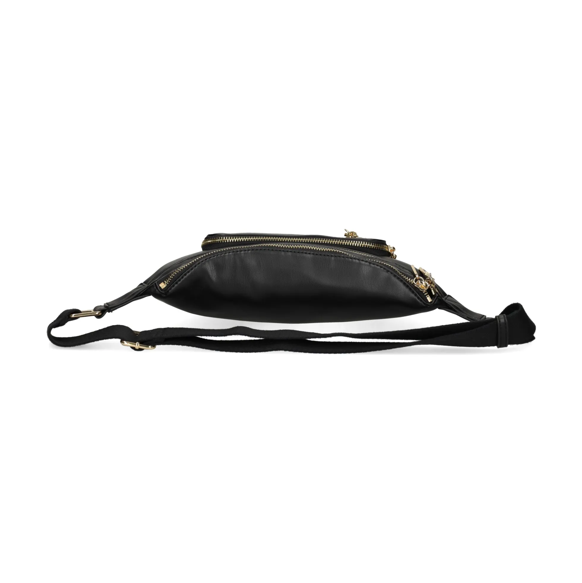 LOVE MOSCHINO JC4347PP0N 000 NEGRO