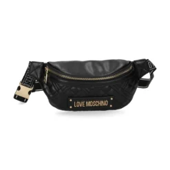 LOVE MOSCHINO JC4003PP1N 000 NEGRO