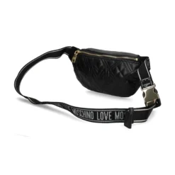 LOVE MOSCHINO JC4003PP1N 000 NEGRO