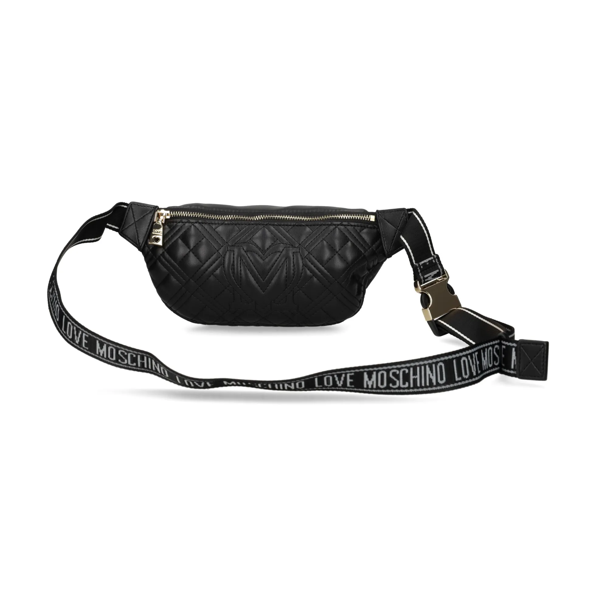 LOVE MOSCHINO JC4003PP1N 000 NEGRO