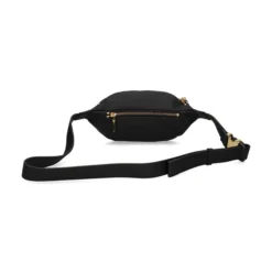 LOVE MOSCHINO JC4195PP1N 000 NEGRO